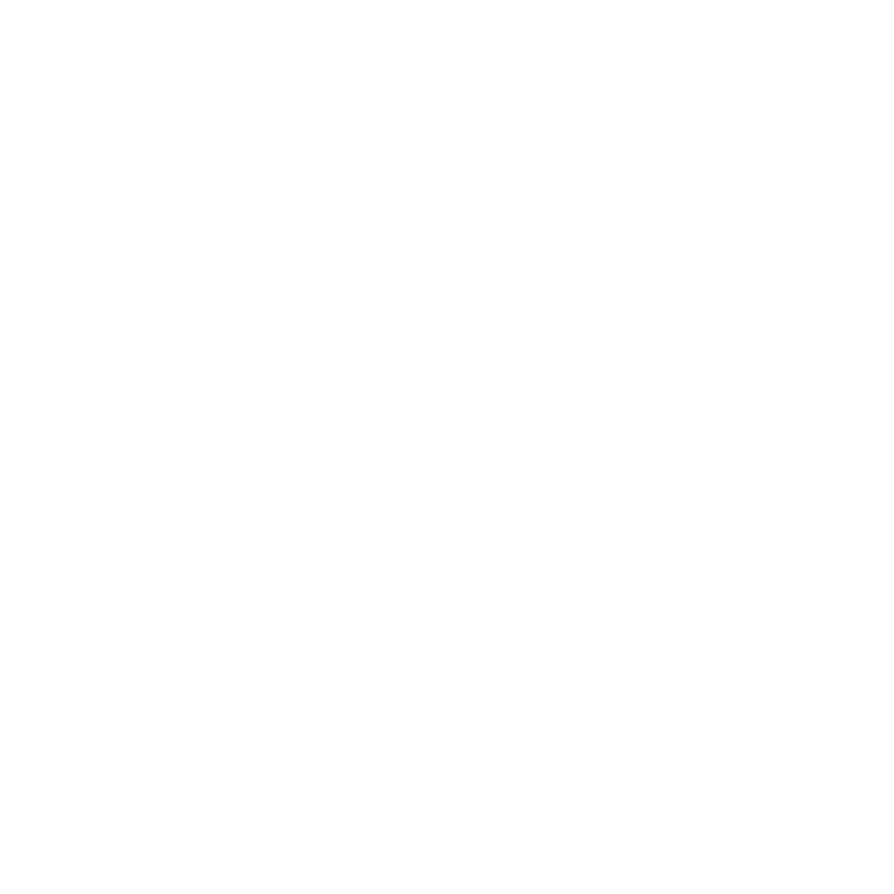 The moon light nest logo